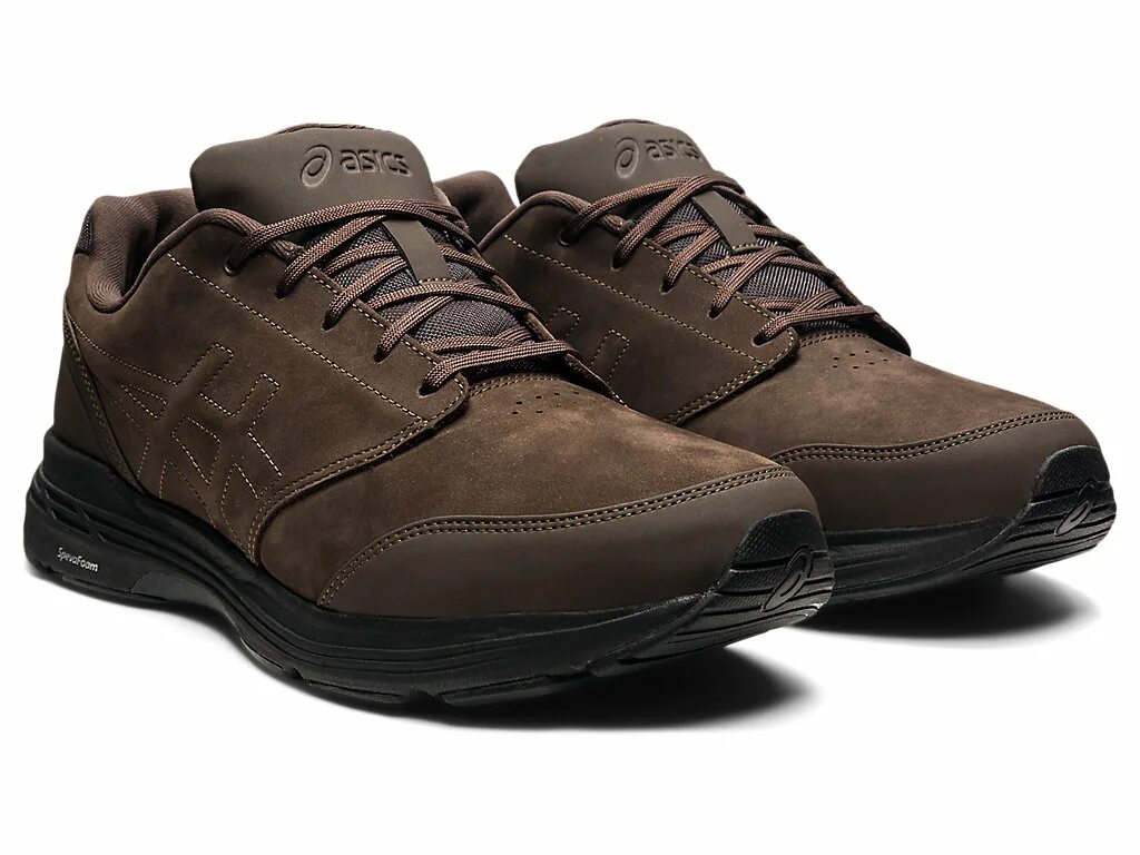 Asics gel odyssey. Асикс гель одиссей. Gel odyssey. Asics gel odyssey мужские. Gel odyssey.