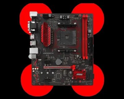 Gaming pro 2