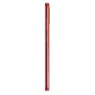 Смартфон samsung galaxy a51 4 64gb