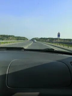 Тюмень курган