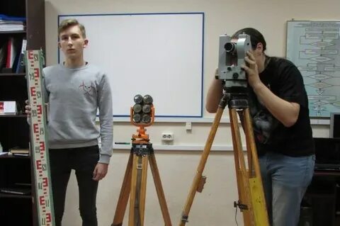 Нижегородский гуманитарно технический