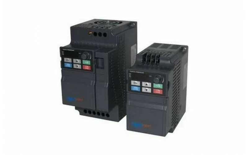 5 квт. Innovert преобразователь частоты 5. Иноверт частотник. Частотник инноверт спереди. Ivd401a43a преобразователи частоты innovert серия vent для вентиляторов.