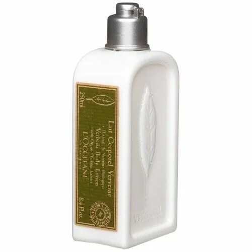 Шампунь вербена. L Occitane Lotion Verbena. Локситан Verbena body Lotion. L'Occitane Verbena body Lotion. Verveine body Lotion.