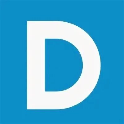 Id dm. Id dm. Plane mode icon. Dm буквы. Chris bourassa.