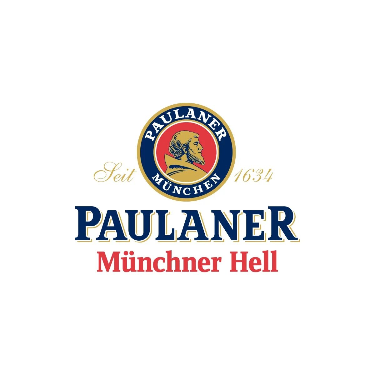 Пивной бар на павелецкой пауланер. Paulaner ресторан олимпийский проспект. Пивоварня на павелецкой paulaner. Пивной ресторан на павелецкой paulaner. Пауланер браухаус олимпик, москва.