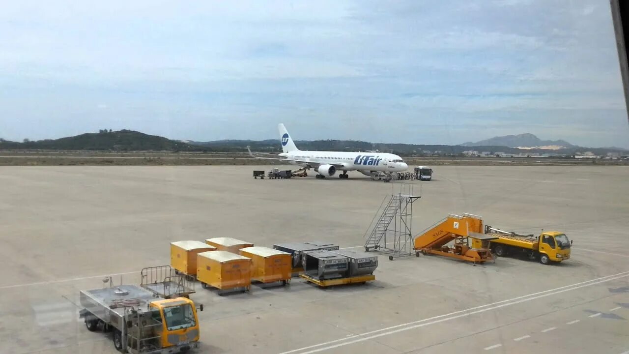 Водно-зеленый бульвар астана. Военный аэродром камрань. Свандор вьетнам нячанг. Нурсултан город астана архитектура. Президент парк астана астана.