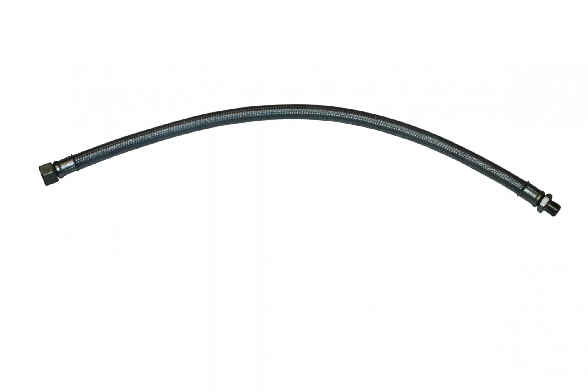 Шланг тормозной камаз штуцер штуцер. Шланг тормозной камаз 5320-3506060-10. Шланг тормозной камаз 6520-3506060 (штуцер/штуцер). Шланг тормозной камаз 6520 штуцер штуцер. Шланг тормозной задний камаз 5320-3506060.