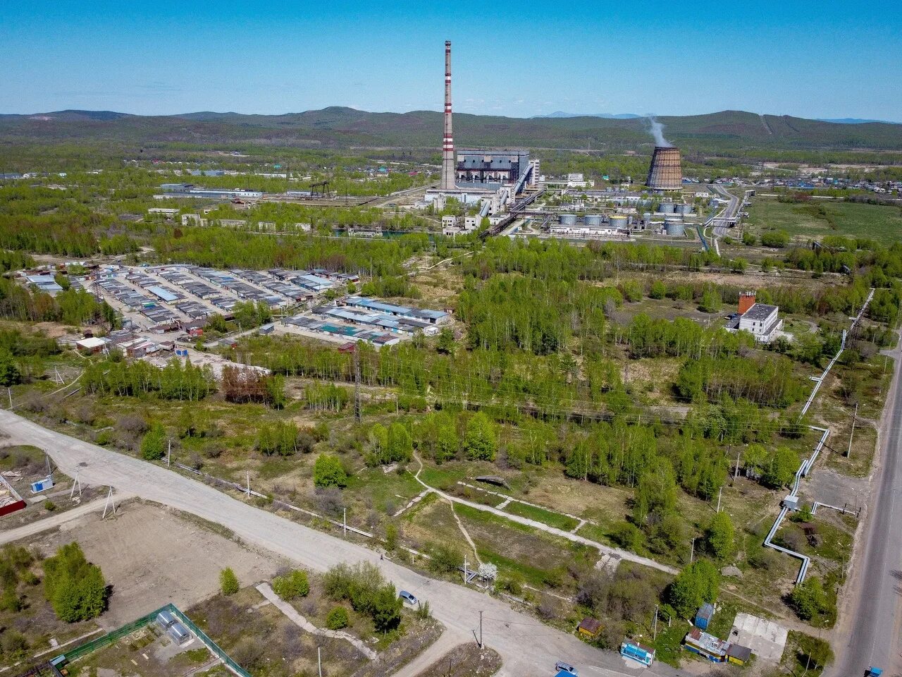 Погода комсомольск по часам. ТЭЦ 3 Комсомольск на Амуре. ТЭЦ 1 Комсомольск на Амуре. Николаевская ТЭЦ Хабаровский край. ТЭЦ Николаевск на Амуре.