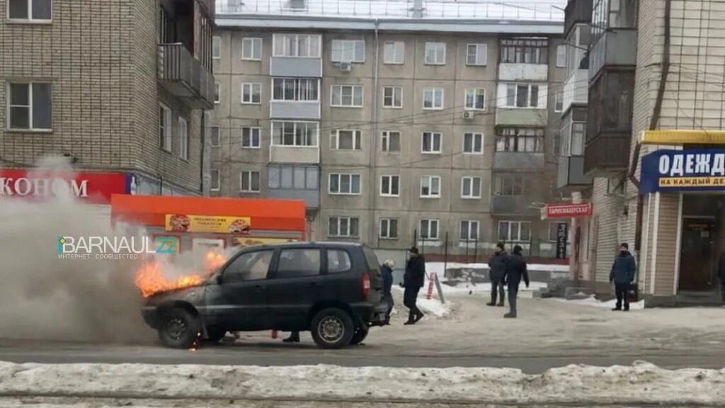 чп в барнауле за последние часы. чп в барнауле за последние часы. происшествия барнаул сейчас. барнаул 22 происшествия дтп. авария на тверской улице.