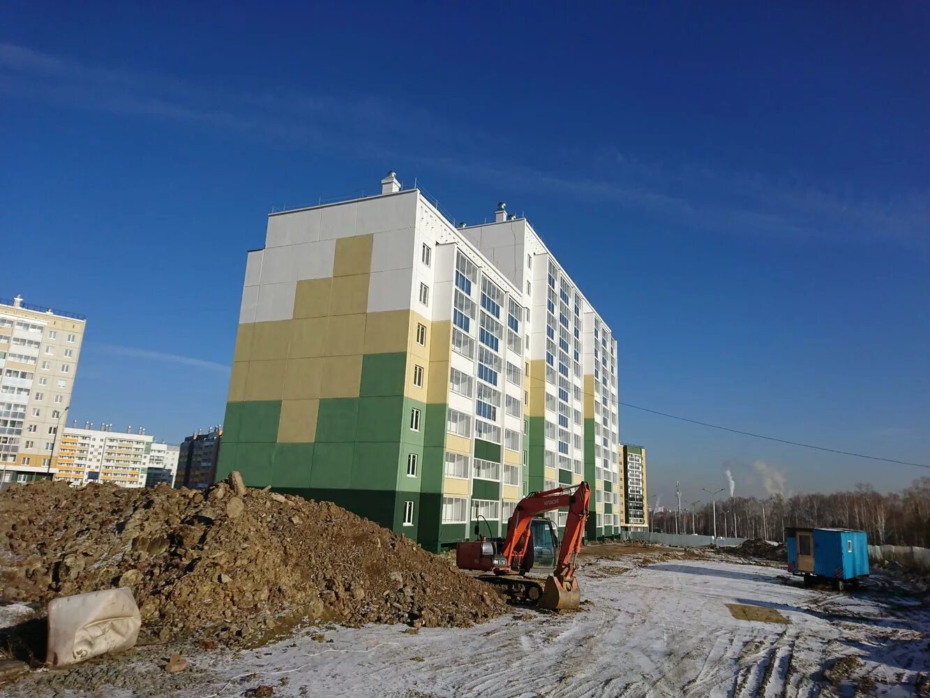 Парковый 55 мкр челябинск. Мкр парковый челябинск. Челябинск парковый премиум район. Микрорайон парковый фото улиц. Парковый 1 челябинск.