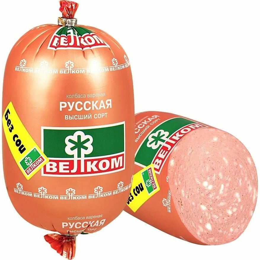 Колбаса вареная велком. Колбаса докторская 440 гр велком. Велком колбаса докторская вареная. Велком колбаса докторская вареная. Колбаса докторская 440 гр велком.