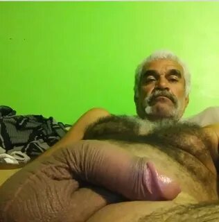 maduros_de tweet picture.