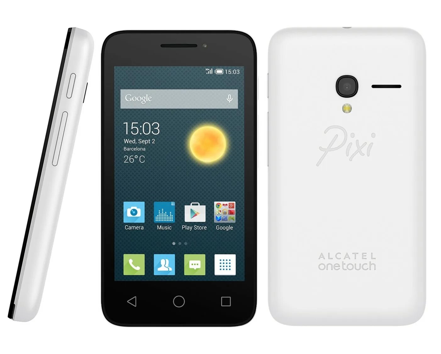 Алкатель pixi. Alcatel Pixi 3. Телефон Alcatel one Touch Pixi 3. Алкатель one Touch Pixi 3 4. Alcatel one Touch Pixi 4.