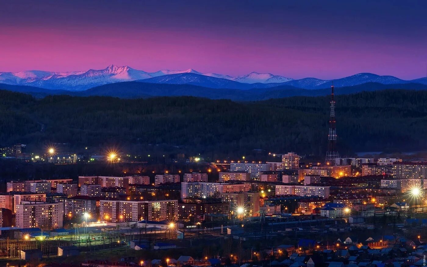 Междуреченск население 2023. Междуреченск площадь согласия. Междуреченск кемеровская область зима. Сибирь междуреченск. Кварталы междуреченска.