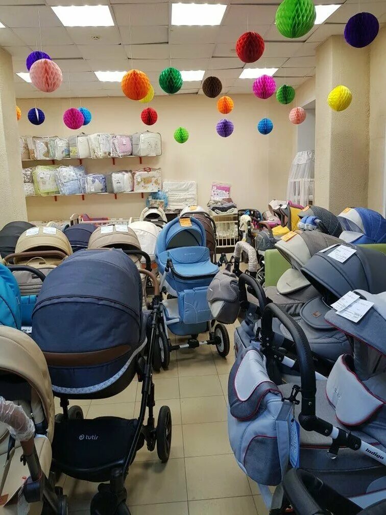 коляски для детей в магазине. магазин детских колясок. детские коляски ярославль. коляска esperanza 3 в 1. авито ярославль детская коляска.