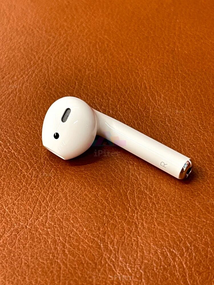 Airpods a2032. Наушники Apple AIRPODS a1602. AIRPODS 2 a2032. Правый наушник AIRPODS a1523. Air pods 2 (r) a2032.
