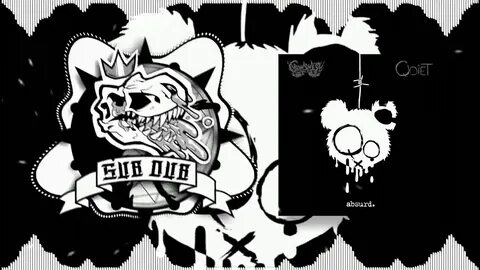 Dig meaning