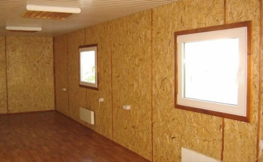 TABLEROS OSB: LO QUE TIENES QUE SABER - gimsblog Decor, Home decor, Osb