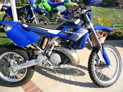 Газ 250
