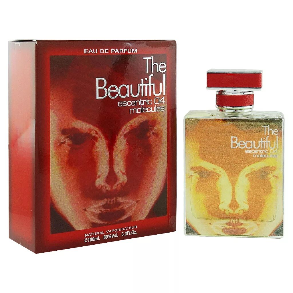 Beautiful Mind арабская парфюмерия (молекула игры разума). Fragrance World molecules Escentric 04 the beautiful. Escentric molecules Escentric 04 Unisex, 100 мл. Molecule 04 Unisex 100 мл.