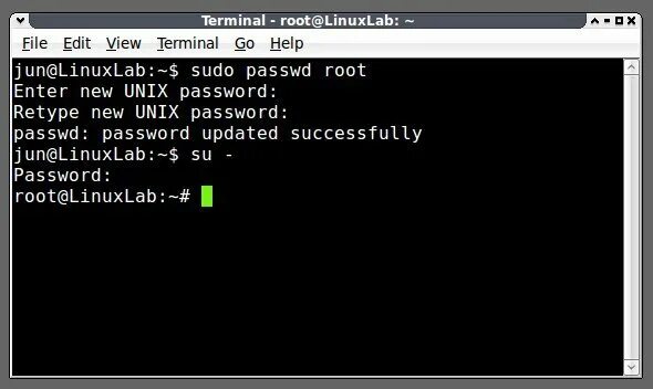Пароль входа линукс. Консоль linux root@root. суперпользователь linux. linux терминал root. рут права линукс.