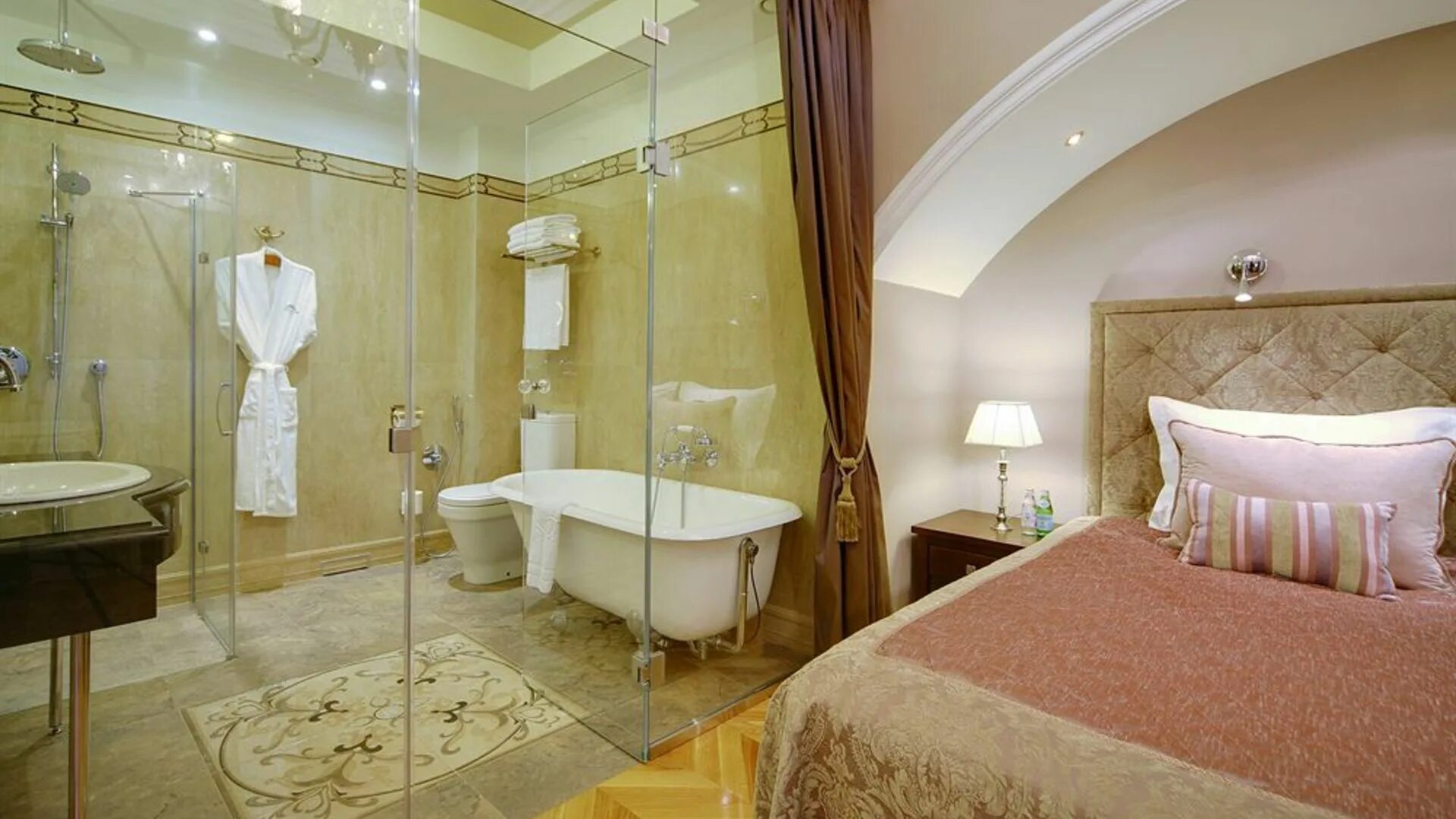 Марата, 11, санкт-петербург. Марата, 11, санкт-петербург. Отель гельвеция петербург. Гельвеция делюкс. Отель гельвеция helvetia hotel.