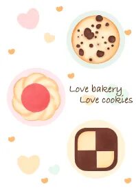 Cookie 13