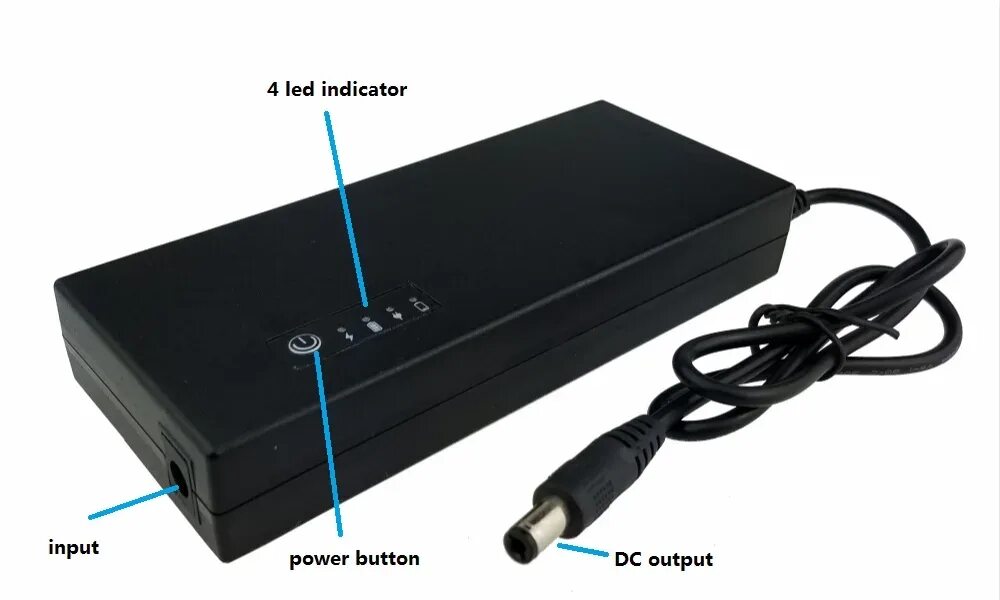 12v 3.3. Mini ups 12v. Mini ups 12v для роутера. Бесперебойник для роутера 12 вольт. DC ups 12v.