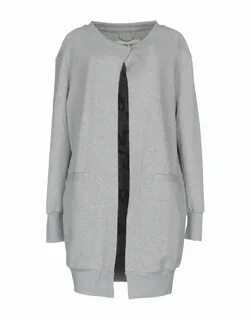 Кардиган 5