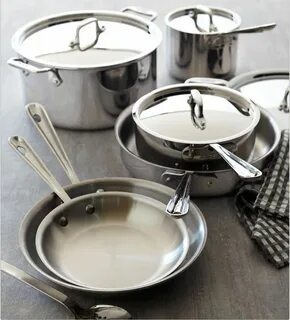 Steel pan