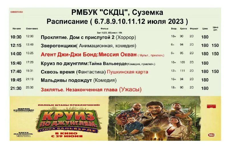 Обстрел суземки брянская. Село большой карай романовского района. Жители саранска. Весенняя акция. Суземка 32 телеграмм.