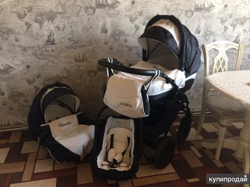 детская коляска бу. коляски детские бу. авито коляска детская бу курск. детские коляски б/у. авито рязань коляски бу.