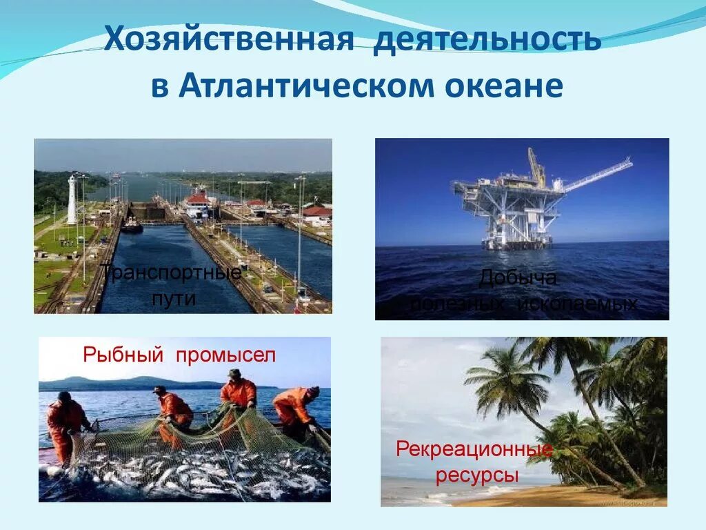 Использование океана человеком. Хозяйственная деятельность атлантического океана. хозяйственная деятельность в океане. хозяйственная деятельность индийского океана. хозяйственная деятельность атлантического океана на карте.