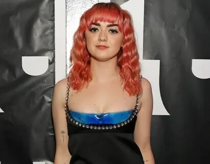 Starsession maisie