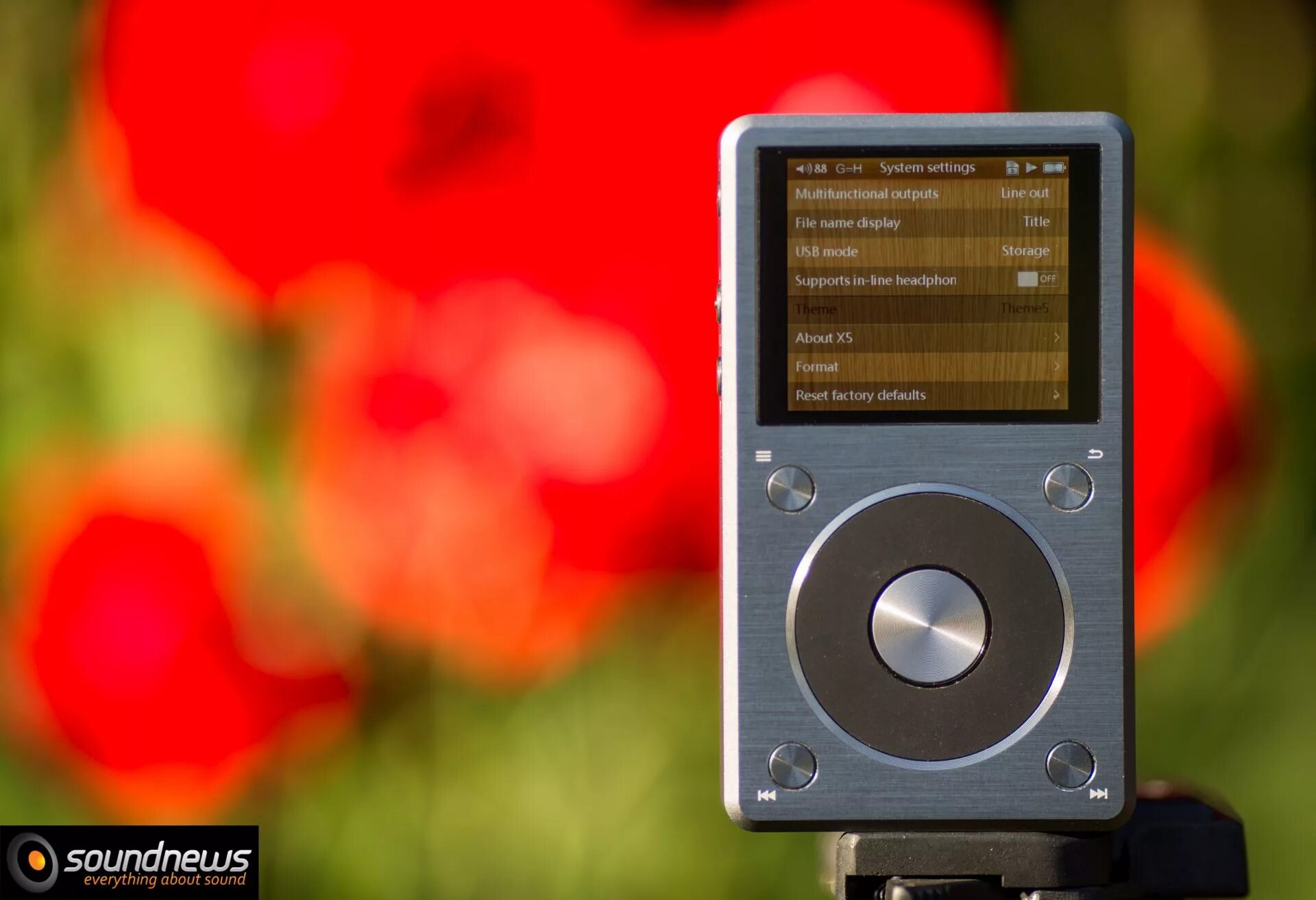 Fiio x5 ll. Fiio x5 ii. Пульт для мп3 плеера fiio. Fiio x5 ll. Fiio x5 ii.