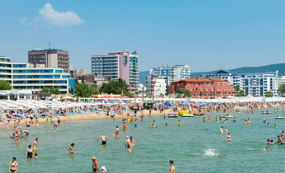 Солнечный берег болгария пляж. Погода на солнечном берегу. Погода на солнечном берегу. Солнечный берег болгария пляж. Солнечный бряг болгария.