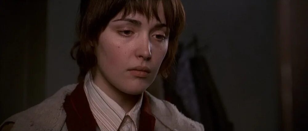 Одержимость 31. Одержимость (2004) (wicker park). одержимость 2004 кадры. роуз бирн одержимость 2004.