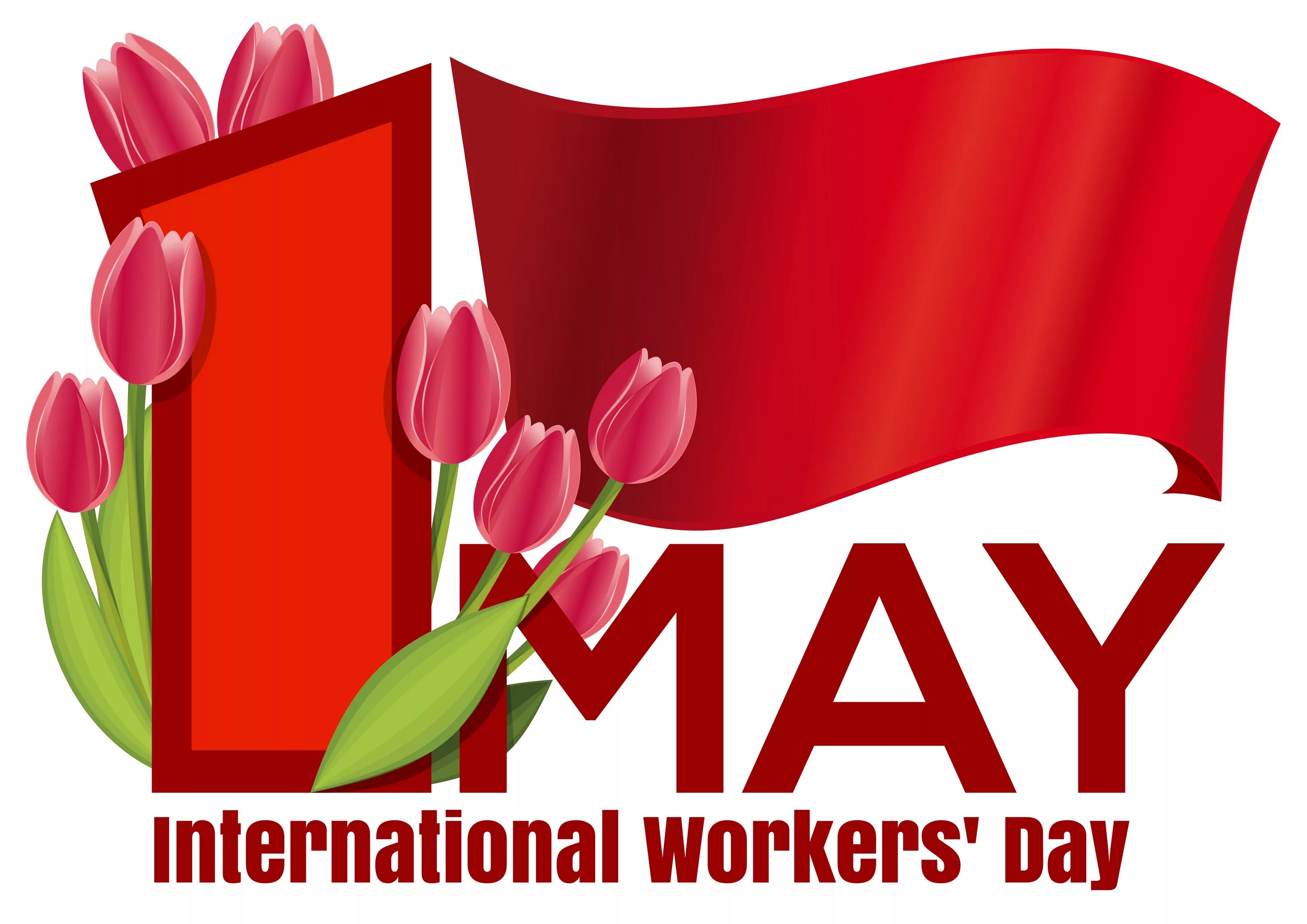 First may day. 1 Мая. Первое мая на английском. День весны и труда в Англии. Мир труд май.