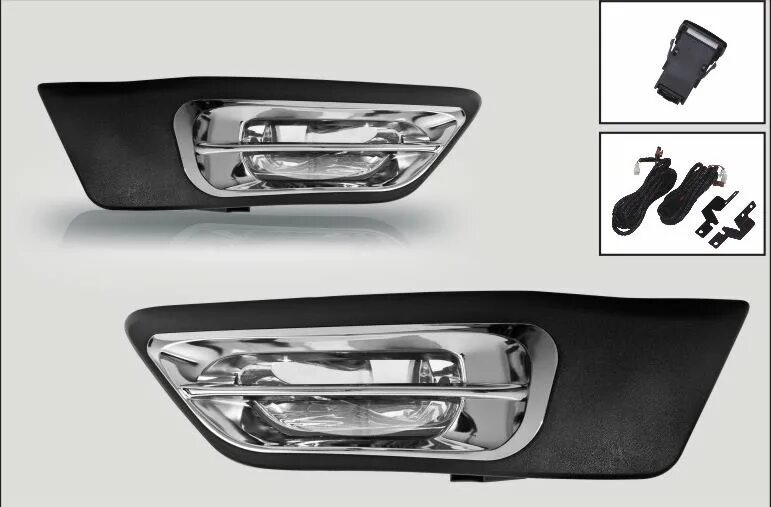 Противотуманные фары на срв. Птф honda crv 2. honda cr-v, 2001 птф. птф honda cr-v 2. honda crv 4 противотуманные фары.
