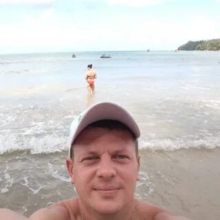 Овечкин барнаул