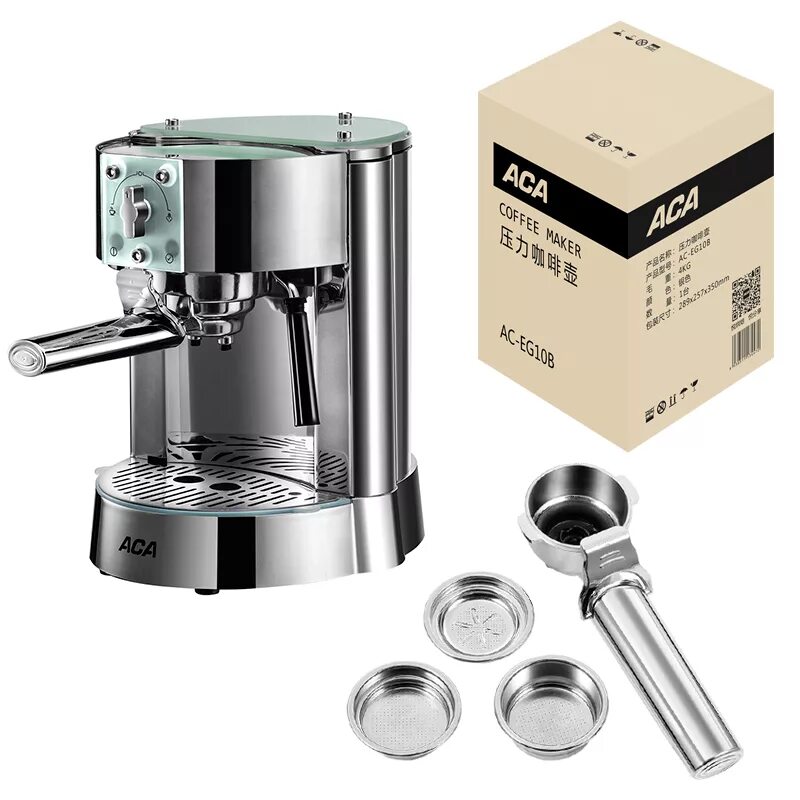 Приготовление кофе. Пресс для кофеварки с801. Кофемашины фирмы. Кофе под давлением. Автоматический темпер для кофе.