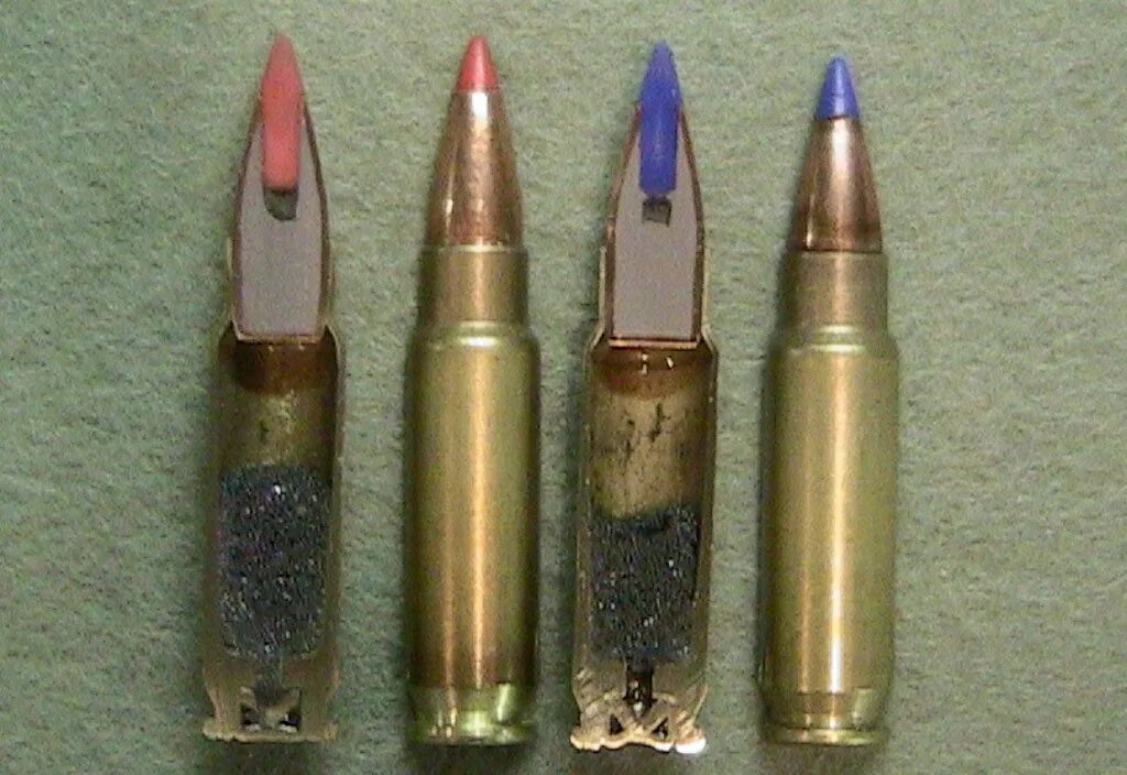 5. 28 в мм. 7x28mm. 28 в мм. 7x28 патрон.