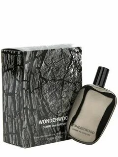 Des garcons wonderwood