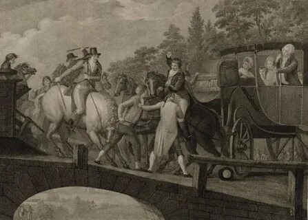 Варенский кризис в истории франции