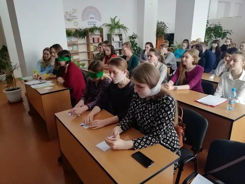 Гпоу «мариинский политехнический техникум». Педагогический колледж мариинск. Мариинский педагогический колледж. Мариинский колледж. Мариинский педагогический колледж.