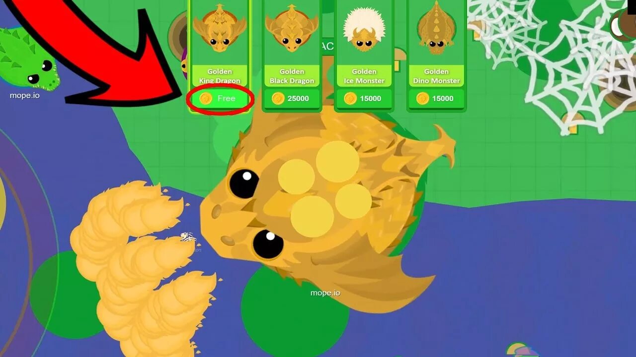 Dragon io. Мопио ио. Mope io Кинг драгон. Игра МОП. Mope io Birch Dragon.