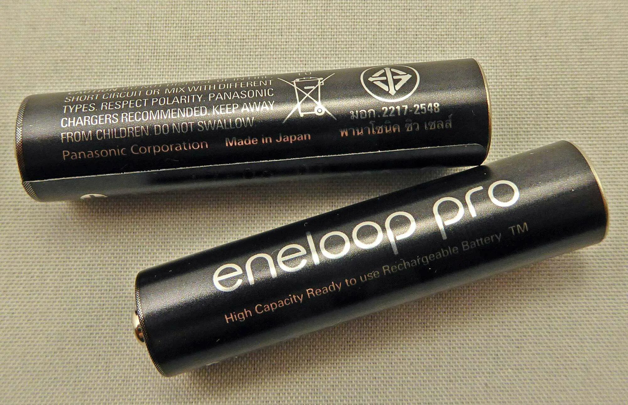 Аккумулятор panasonic eneloop pro. Аккумулятор panasonic eneloop pro lr03 aaa 930 mah r2u. аккумуляторы eneloop pro 930mah (. аккумуляторы eneloop aaa 8 шт.