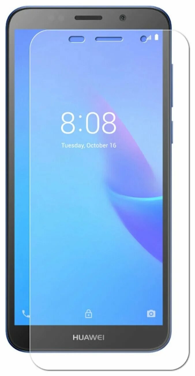 Huawei g9 lite. Смартфон huawei y7. Смартфон huawei p9. Huawei y5 2017. Huawei p9 характеристики.