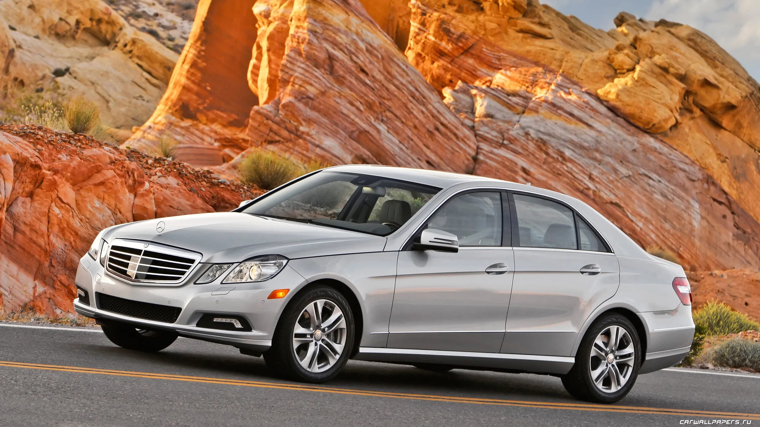 Mercedes e350 coupe 2010. Mercedes w213. E 200 business седан. Mercedes c280 2008. Mercedes-benz e coupe (c207).