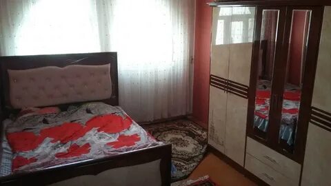 Сомон тч квартира снимать душанбе